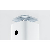 Xiaomi Mi Air Purifier 4 Akıllı Hava Temizleyici - 2