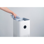 Xiaomi Mi Air Purifier 4 Akıllı Hava Temizleyici - 3