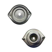 Amortisör Takoz Ön Sirion 2005- / Yrv - 1