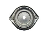 Amortisör Takoz Ön Sirion 2005- / Yrv - 2