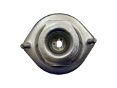 Amortisör Takoz Ön Sirion 2005- / Yrv - 3