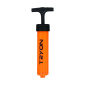 Tryon Pompa Pm-70 Sarı standart - 1