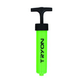 Tryon Pompa Pm-70 Sarı standart - 3