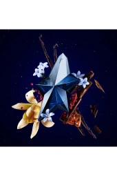 Mugler Angel Elixir Eau De Parfum 50 Ml - 1