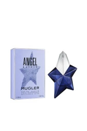 Mugler Angel Elixir Eau De Parfum 50 Ml - 2