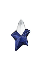 Mugler Angel Elixir Eau De Parfum 50 Ml - 3