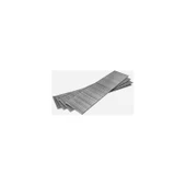 Rtrmax ZIMBA TELİ 90 SERİSİ 25 mm x 5,8 mm 1400 Ad. RTRMAX RH40822 - 2