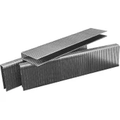 Rtrmax ZIMBA TELİ 90 SERİSİ 25 mm x 5,8 mm 1400 Ad. RTRMAX RH40822 - 1