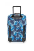 Eastpak Tranverz Kabin Boy Valiz EK00061L thumbnail 7