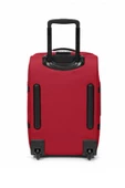 Eastpak Tranverz Kabin Boy Valiz EK00061L thumbnail 8