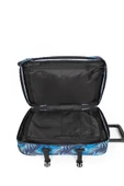 Eastpak Tranverz Kabin Boy Valiz EK00061L thumbnail 12