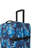 Eastpak Tranverz Kabin Boy Valiz EK00061L thumbnail 10
