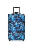 Eastpak Tranverz Kabin Boy Valiz EK00061L thumbnail 4