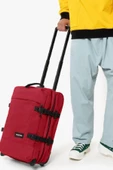 Eastpak Tranverz Kabin Boy Valiz EK00061L thumbnail 5