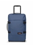 Eastpak Tranverz Kabin Boy Valiz EK00061L thumbnail 3
