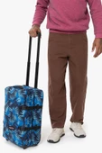 Eastpak Tranverz Kabin Boy Valiz EK00061L thumbnail 1