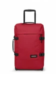 Eastpak Tranverz Kabin Boy Valiz EK00061L thumbnail 2