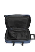 Eastpak Tranverz Kabin Boy Valiz EK00061L thumbnail 6