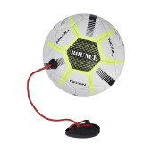 Tryon Bounce Senseball Ipli Antrenman Topu 2 Numara - 1