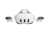 Meta Quest 3 512 GB VR Sanal Gerçeklik Gözlüğü - 1