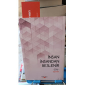 İnsan İnsandan Beslenir 2016 - Voscreen - 1