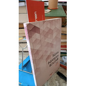 İnsan İnsandan Beslenir 2016 - Voscreen - 3