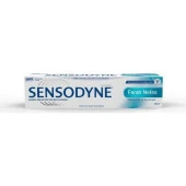 Sensodyne 100 Ml Extra Fresh - 1