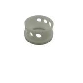 Havalı Brad Çivi Tabancası Hava Dagıtıcı Kassel F32 thumbnail 1