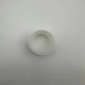 Havalı Brad Çivi Tabancası Hava Dagıtıcı Kassel F32 thumbnail 3