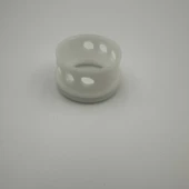 Havalı Brad Çivi Tabancası Hava Dagıtıcı Kassel F32 thumbnail 2