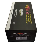Elektrikli Bisiklet 72v 20-24 Ah Sarz Sarj Cihazı Aleti - 1