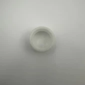 Havalı Brad Çivi Tabancası Hava Dagıtıcı Kassel F32 thumbnail 4