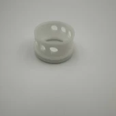 Havalı Brad Çivi Tabancası Hava Dagıtıcı Kassel F32 thumbnail 5