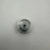 Havalı Brad Çivi Tabancası Valf Kassel F32 thumbnail 2