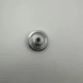 Havalı Brad Çivi Tabancası Valf Kassel F32 thumbnail 3