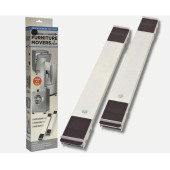 BEYAZ EŞYA MOBİLYA ÇEKME&SÜRME&TAŞIMA  ÇEKSÜRÜ - 1