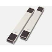 BEYAZ EŞYA MOBİLYA ÇEKME&SÜRME&TAŞIMA  ÇEKSÜRÜ - 2