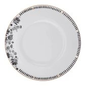 Emsan Artisan Fine Bone 2'li Servis Tabağı 27 cm - 2