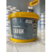 Düfa Diamond Tavan 17,5 kg - 1