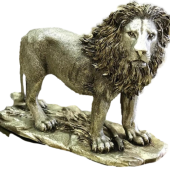 ASLAN BİBLO HF248-2 - 1