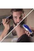 Wahl Home Pro Saç Kesme Makinesi 09155-1216 - 3