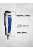 Wahl Home Pro Saç Kesme Makinesi 09155-1216 - 4