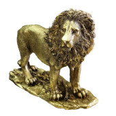 ASLAN BİBLO HF248-4 thumbnail 1