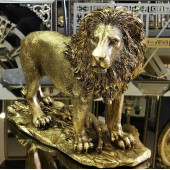 ASLAN BİBLO HF248-4 thumbnail 2