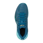 Yonex Power Cushion Eclipsion 5 Mavi All Court Kort Erkek Tenis Ayakkabısı thumbnail 5
