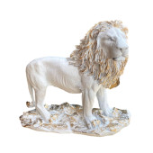 ASLAN BİBLO HF248-6 thumbnail 1