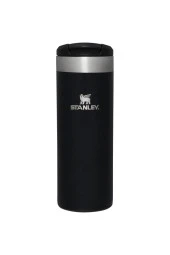 Stanley The AeroLight™ Transit Mug .47L / 16oz Black Metallic - 1