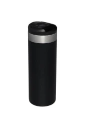 Stanley The AeroLight™ Transit Mug .47L / 16oz Black Metallic - 3