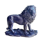 ASLAN BİBLO HF248-7 thumbnail 1