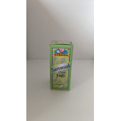 karden sarımsak yağı - 1